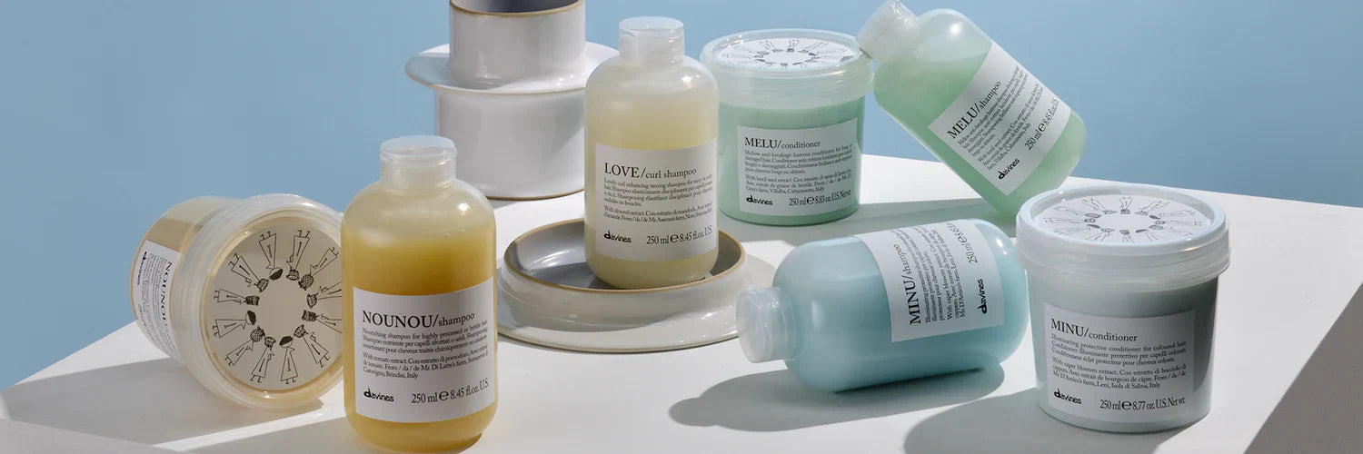 Davines
