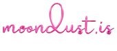 moondust.is