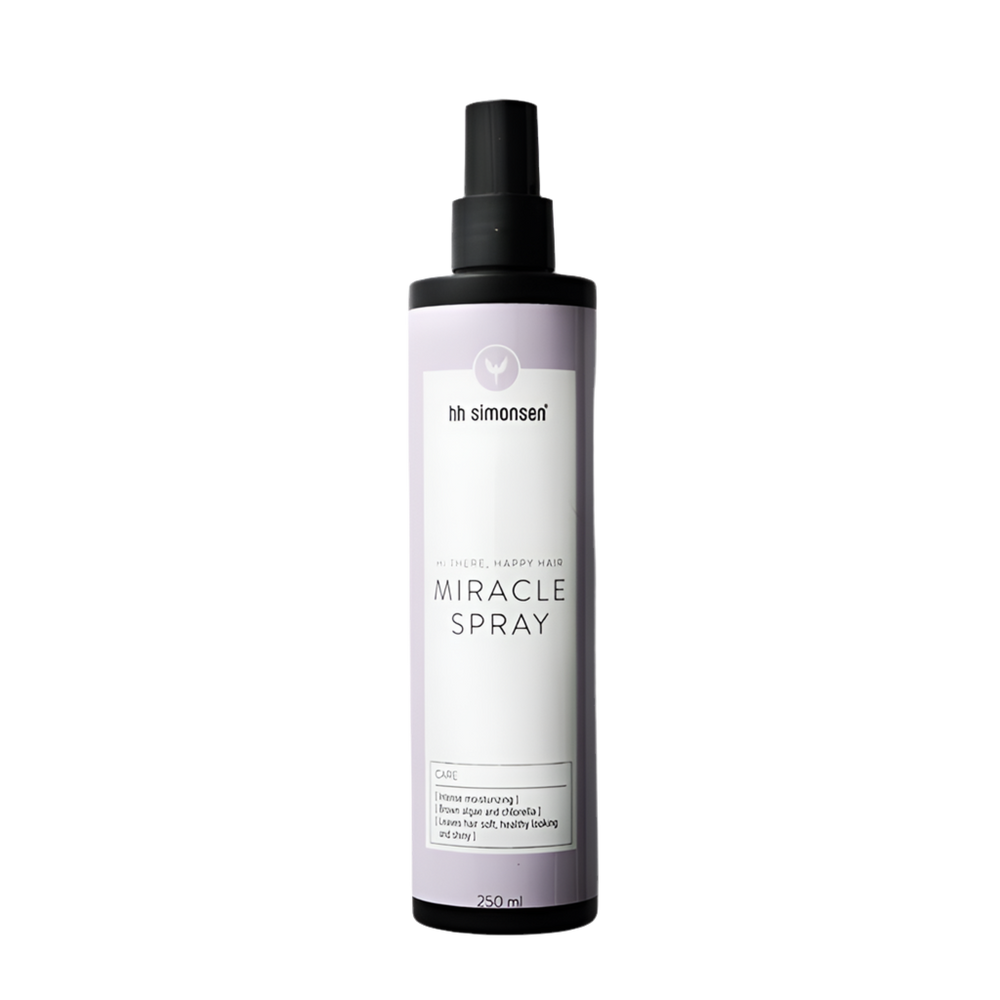HHS Miracle Spray 250ml