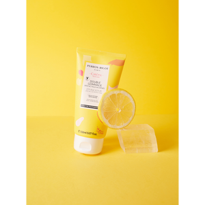 Double Scrub - 150 ml