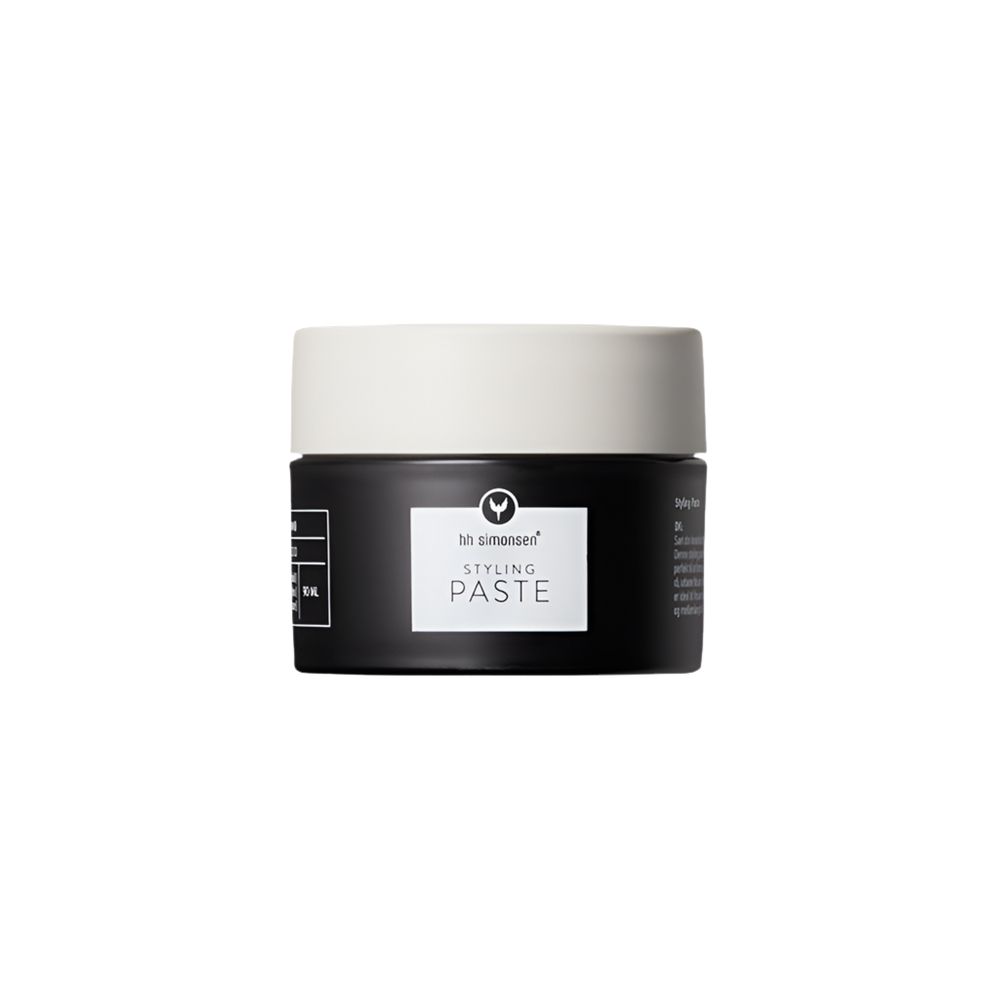 HHS Styling paste 90 ml