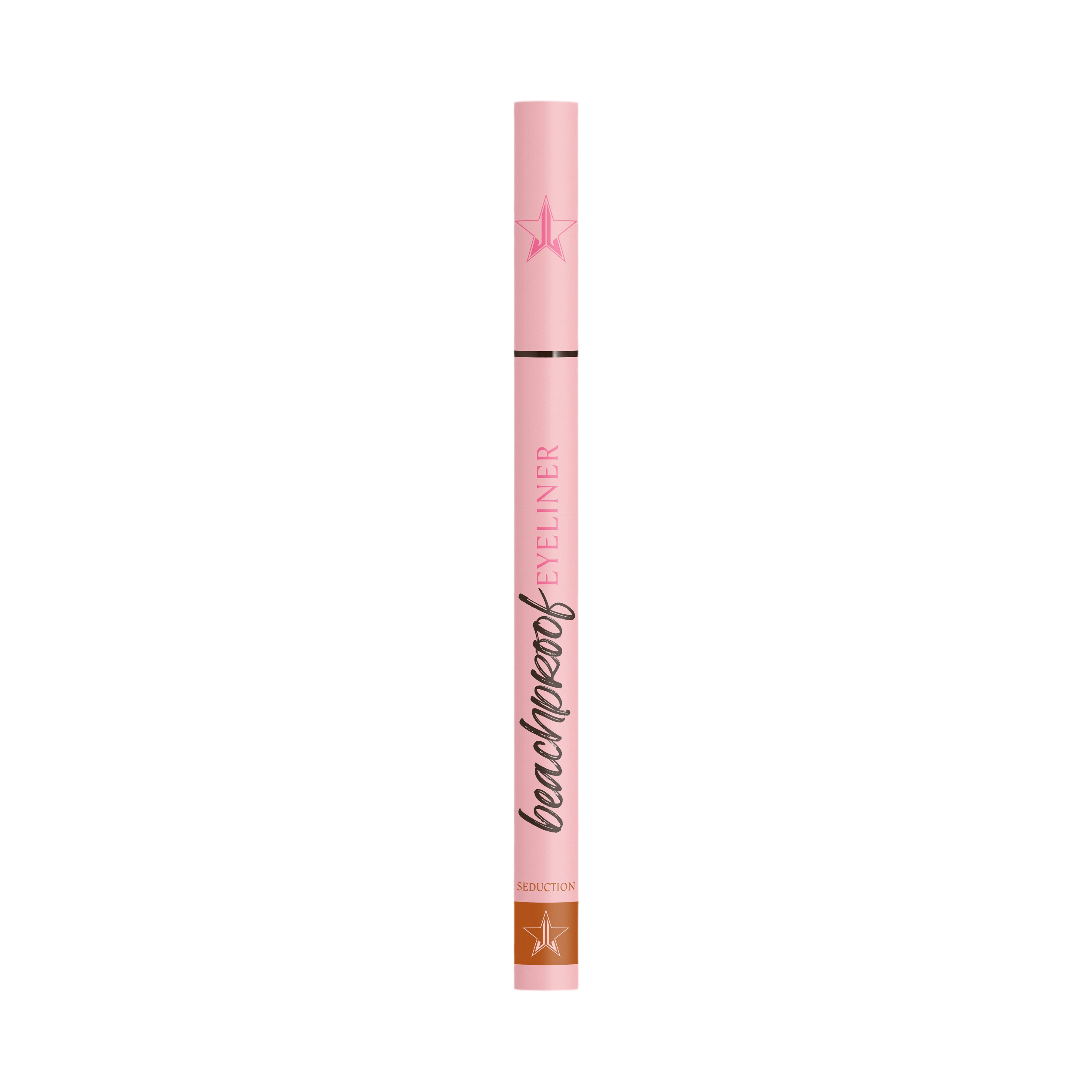 BeachProof Eyeliner:Seduction – Apricot