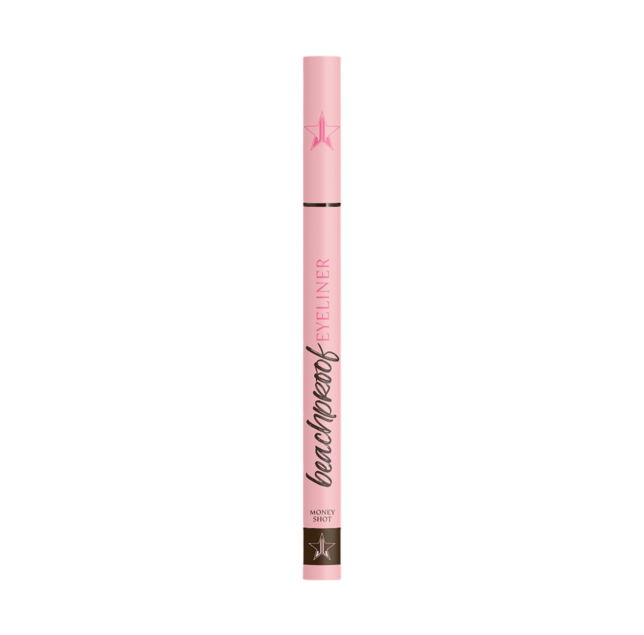 BeachProof Eyeliner: Money Shot – Dark Chocolate