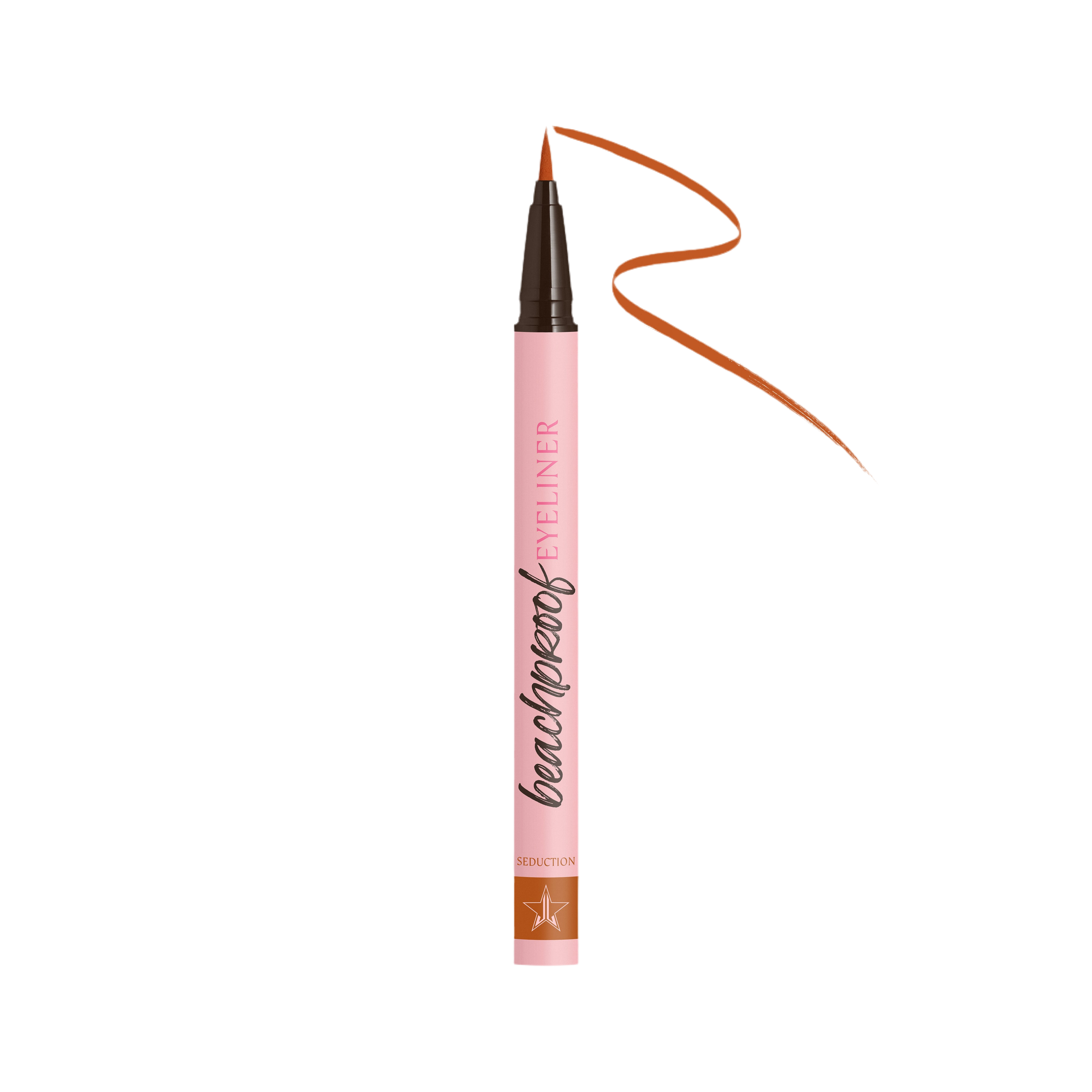 BeachProof Eyeliner:Seduction – Apricot