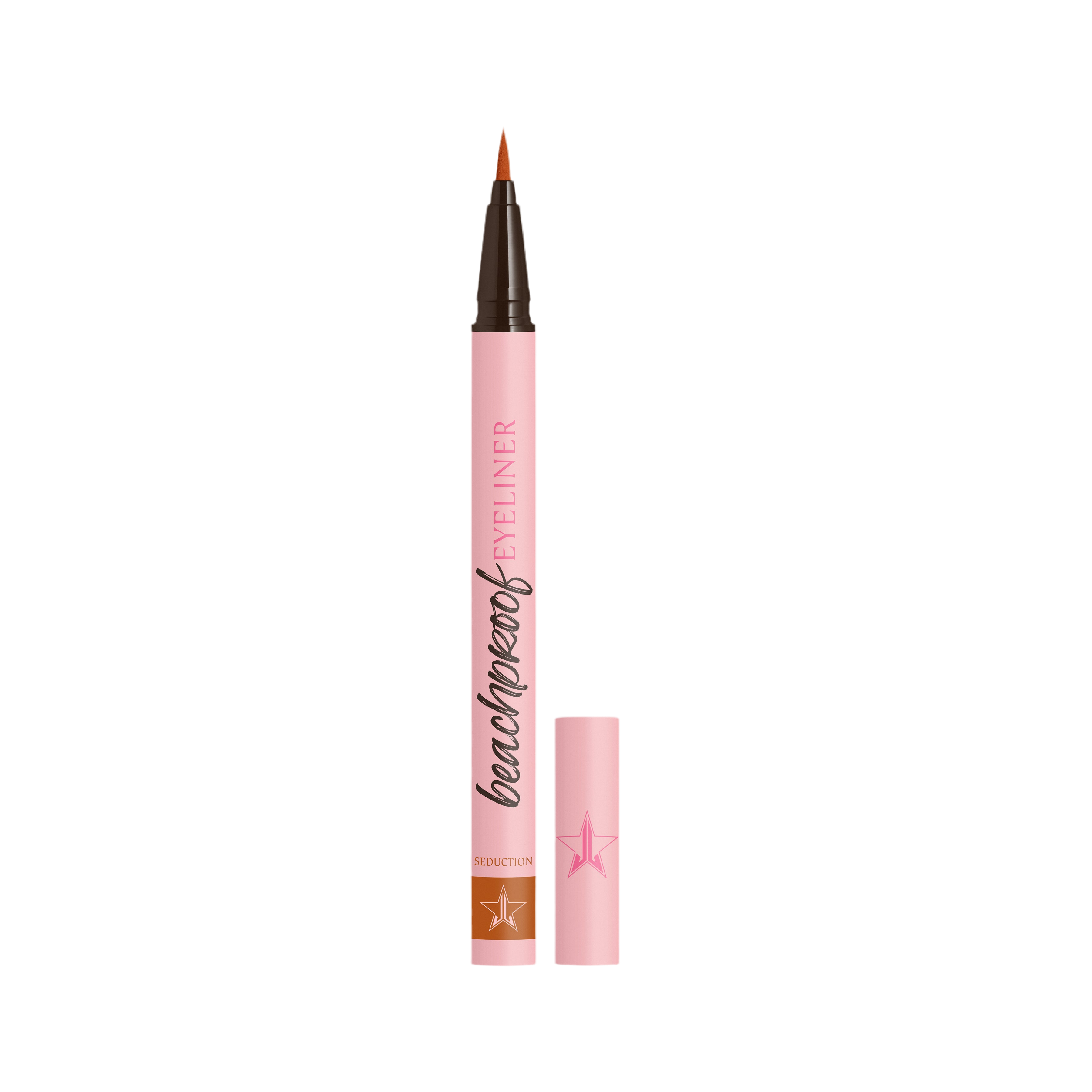 BeachProof Eyeliner:Seduction – Apricot