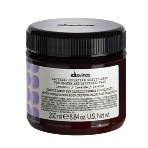 Alchemic Lavender Hárnæring 250 ml