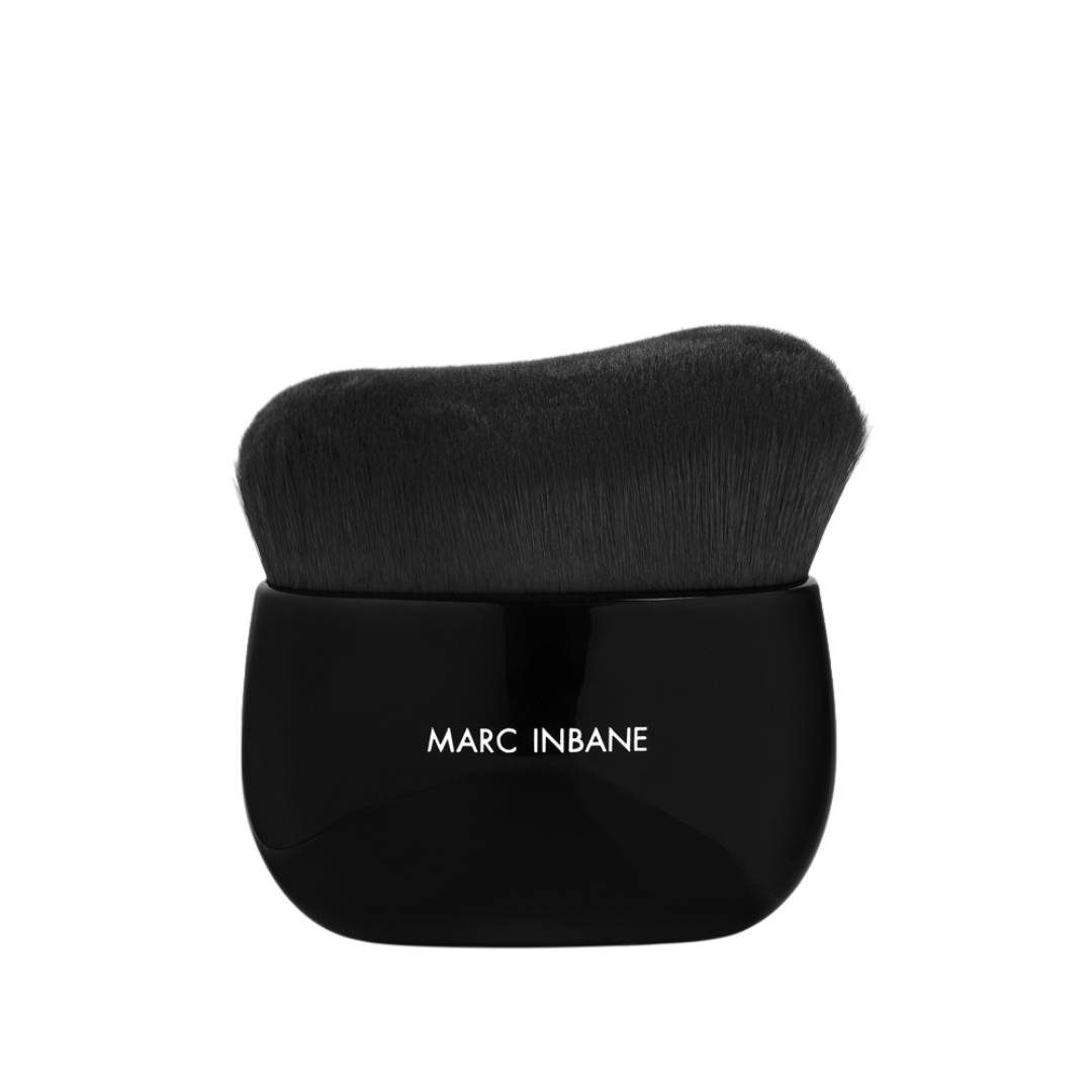 Marc Inbane Body Brush