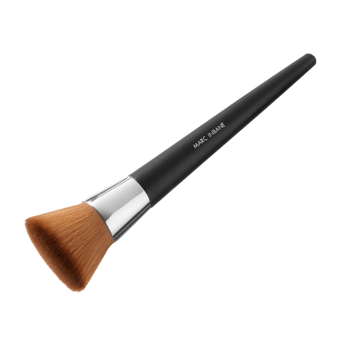 Marc Inbane Powder Brush