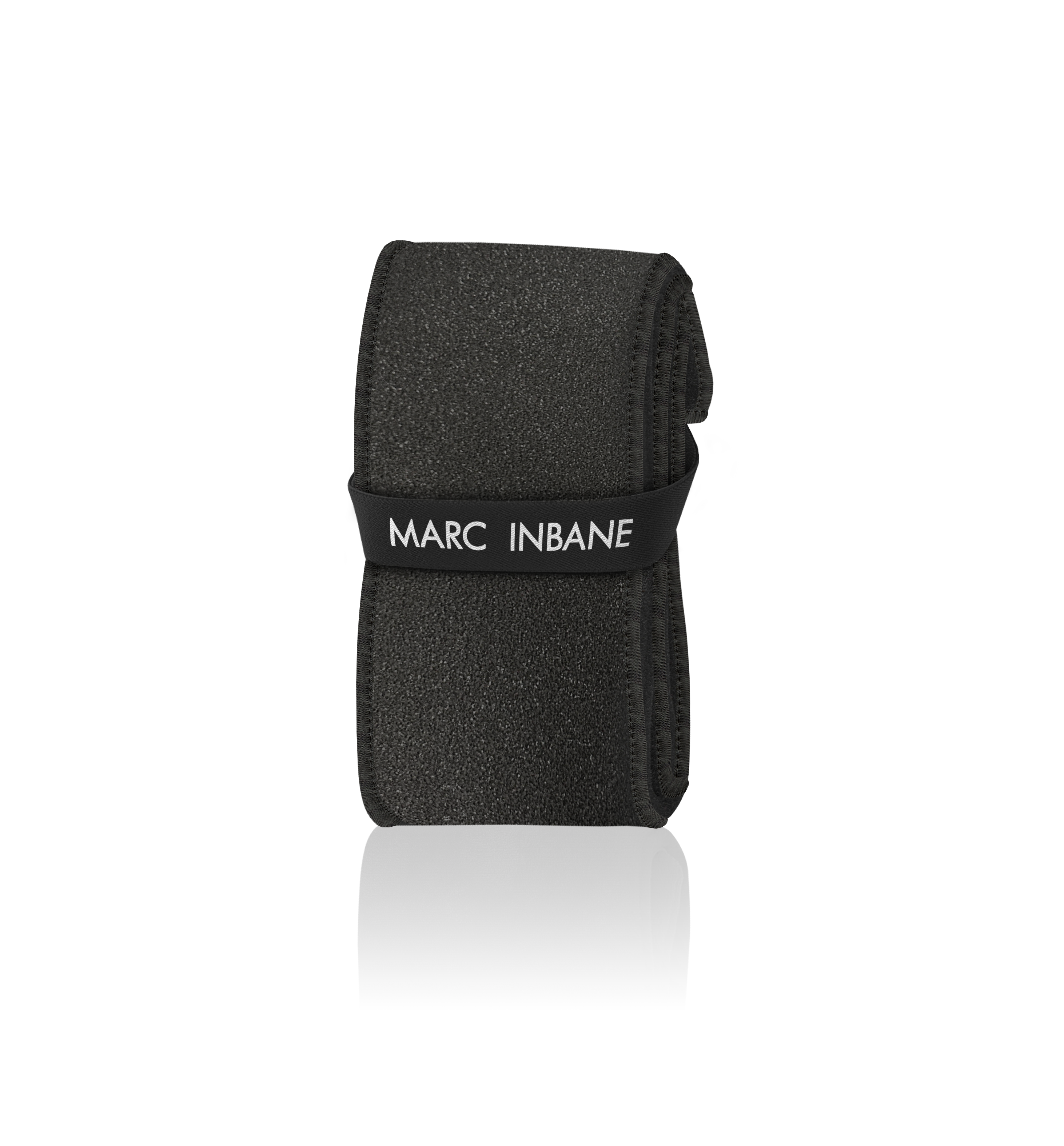 Marc Inbane Back Scrubber