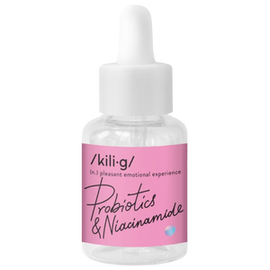PROBIOTICS face serum 30 ml