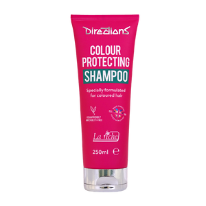 Colour Protecting Shampoo 250ml