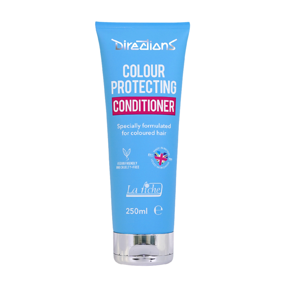 Colour Protecting Conditioner