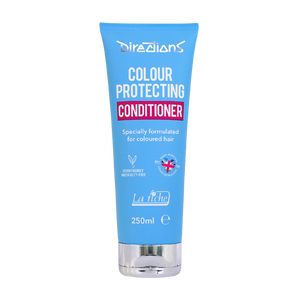 Colour Protecting Conditioner