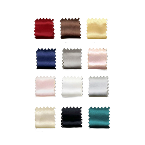 Teygjulak 22 momme ( SÉRPÖNTUN )