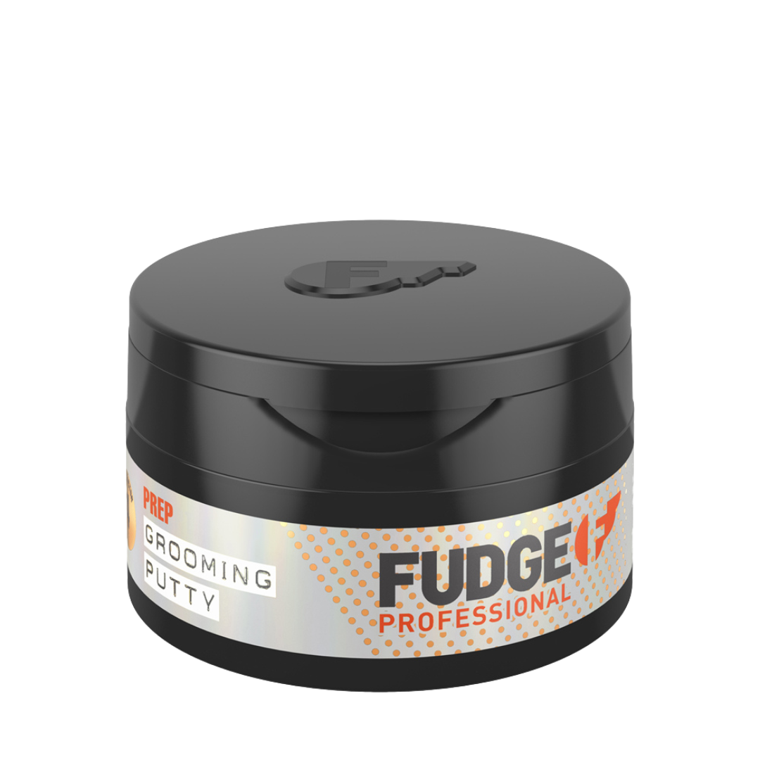 Grooming Putty 75 gr