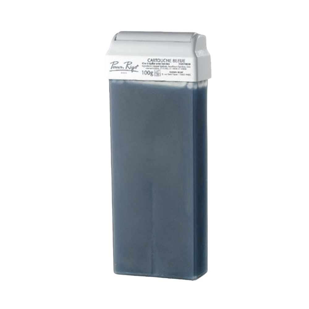 CIRÈPIL wax - Cartridge Blue