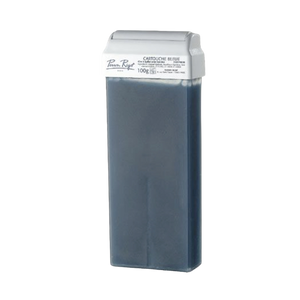 CIRÈPIL wax - Cartridge Blue