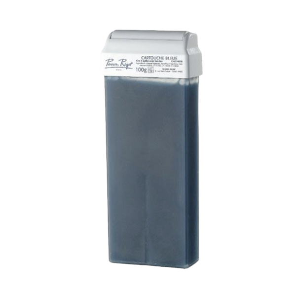 CIRÈPIL wax - Cartridge Blue