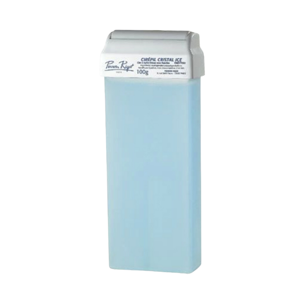 CIRÈPIL wax - Cristal Ice hypoallergenic