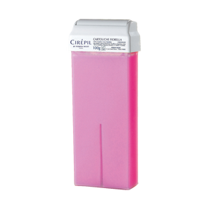 CIRÈPIL wax - Fiorella hypoallergenic