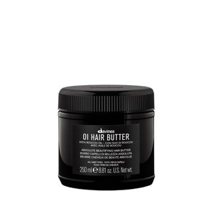 OI Hair Butter