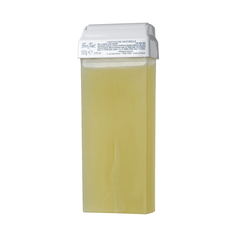 CIRÈPIL wax - Natural