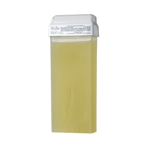 CIRÈPIL wax - Natural