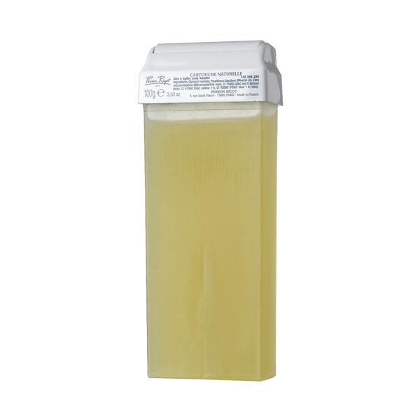 CIRÈPIL wax - Natural