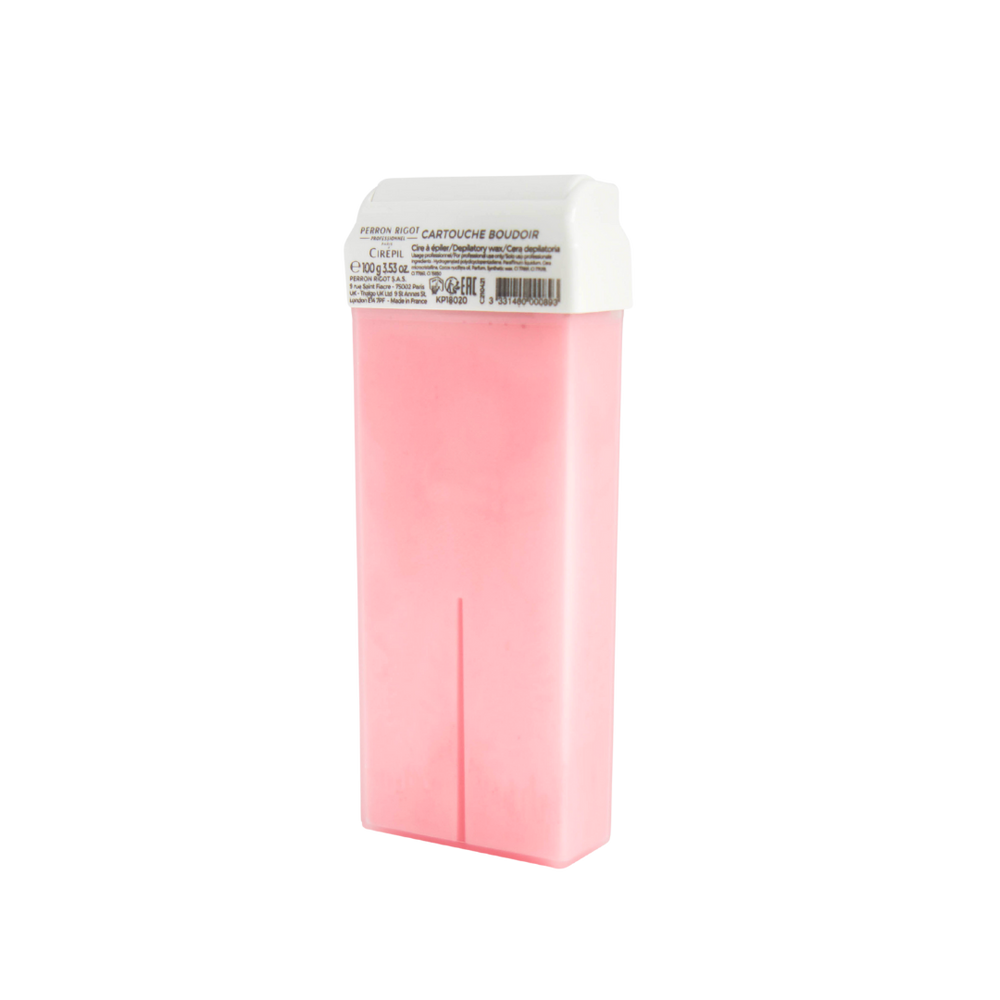 CIRÈPIL wax - Boudoir allergenic