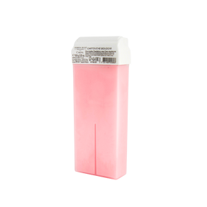 CIRÈPIL wax - Boudoir allergenic
