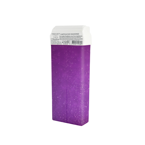 CIRÈPIL wax - Diamond