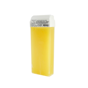 CIRÈPIL wax - Gin Frizz