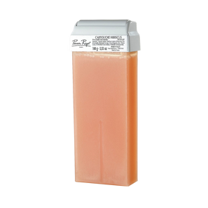 CIRÈPIL wax - Hibiscus