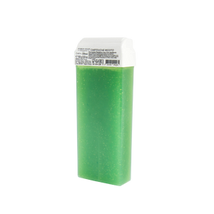 CIRÈPIL wax - Mojito