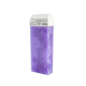 CIRÈPIL wax - Tendre Cotton