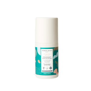 Deodorant 24 hr 50 ml