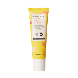 Ingrown Hair Care - 30 ml