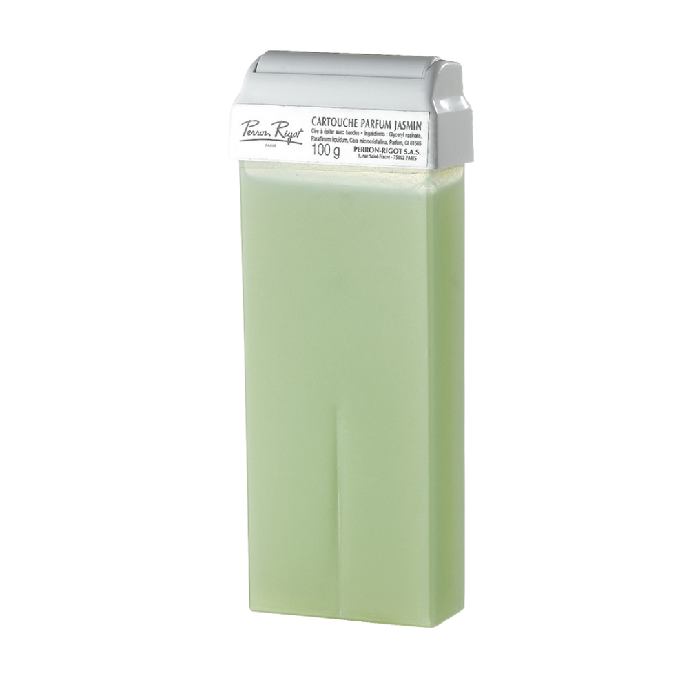 CIRÈPIL wax - Jasmine