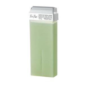 CIRÈPIL wax - Jasmine