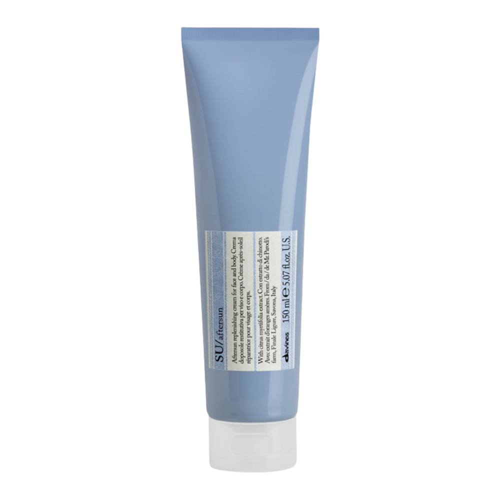 SU After Sun 150 ml