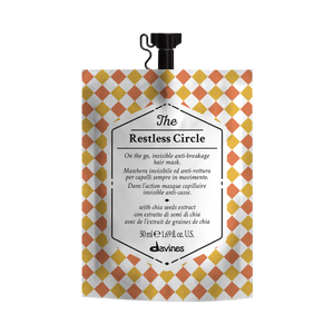 TCC Restless Circle 50 ml