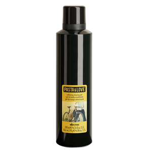 Pasta&Love shaving foam 200 ml