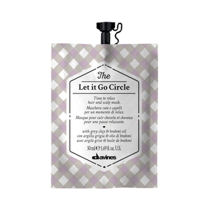 TCC Let it Go Circle 50 ml