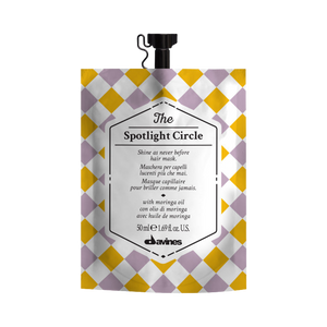 TCC Spotlight Circle 50 ml