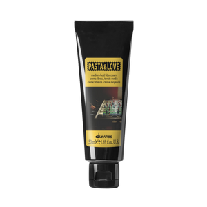 Pasta&Love Medium Hold Fiber cream 50 ml