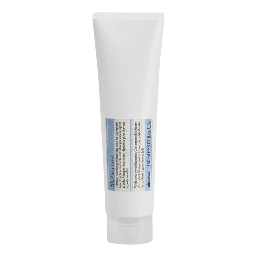 SU Hair Mask 150 ml