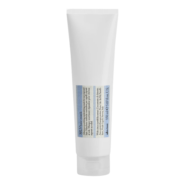 SU Hair Mask 150 ml