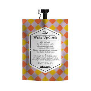 TCC Wake-up Circle 50 ml