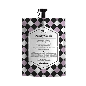 TCC Purity Circle 50 ml