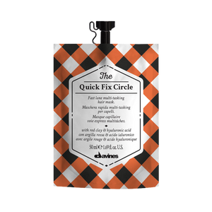 TCC Quick-fix Circle 50 ml